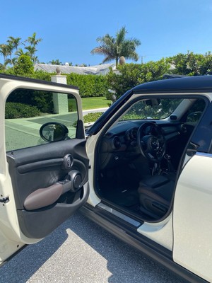 image 1 of interior