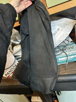 Objectfoto('s) van geverifieerde koper