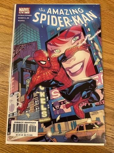 ヴィンテージ 1994年 Spider-Man コミックブック 2冊セット ヴィンテージ 1994年 Spider-Man コミックブック 2冊セット
