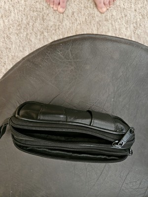 Foto dell'oggetto di un acquirente verificato