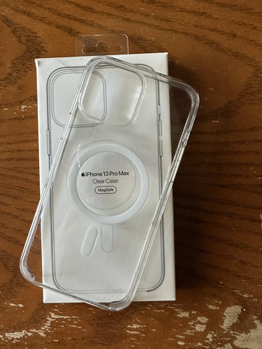 Apple - crimzです。 Amazon.com: Speck Clear iPhone 15 Pro Max Case - Built for