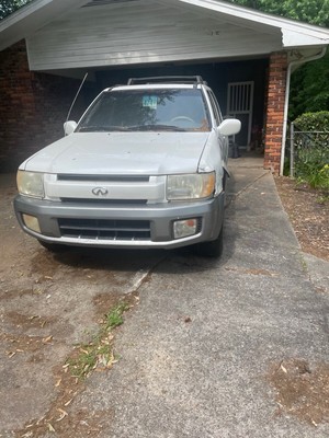 image 2 of exterior