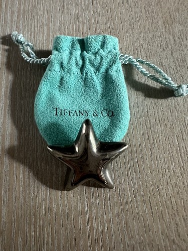 中古　Tiffany (sterling silver)　pierce.保証 $_12.JPG?set_id=880000500F