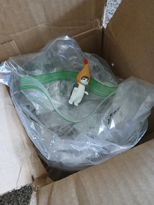 經驗證買家提供的物品圖片
