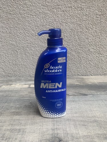 フォーデイズ Hair Shampoo 3本セット フォーデイズ ヘアシャンプー V｜フォーデイズ トライアルショップ