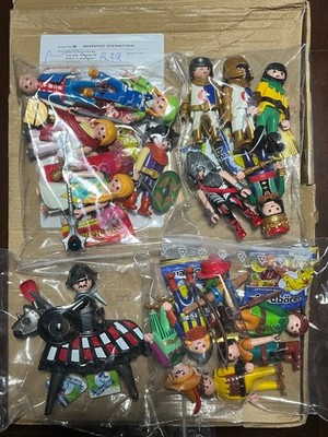 Objectfoto('s) van geverifieerde koper