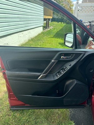 image 2 of interior