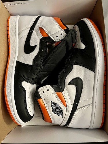 Jordan Air Jordan 1 Retro High OG 