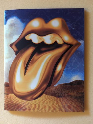 アート・デザイン・音楽 The Rolling Stones: TheRonnie WoodStory アート・デザイン・音楽 The Rolling Stones: TheRonnie