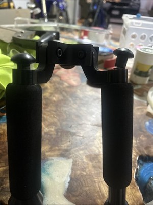 Objectfoto('s) van geverifieerde koper