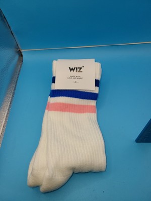 NEW Security IT SOCKS Keep your data safe and your feet warm YOU CHOOSE