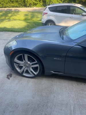 image 12 of exterior