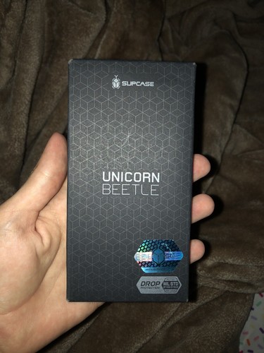 Fotos del artículo de un comprador verificado