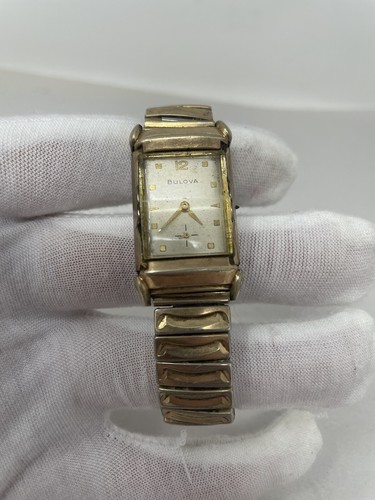 $_12.JPG?set_id=880000500F