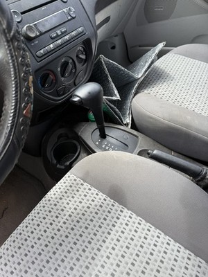 Photos de l'objet d'un acheteur vérifié