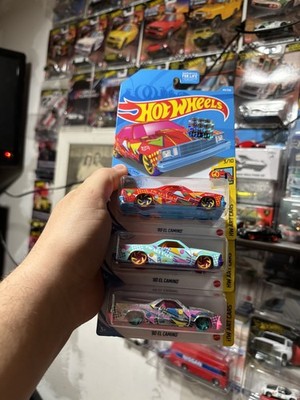 Fotos del artículo de un comprador verificado