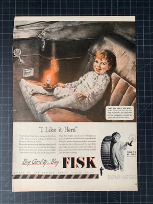 画材 1946 vintage AD for FISK Auto Tires il_fullxfull.1990349353_3h5w.jpg