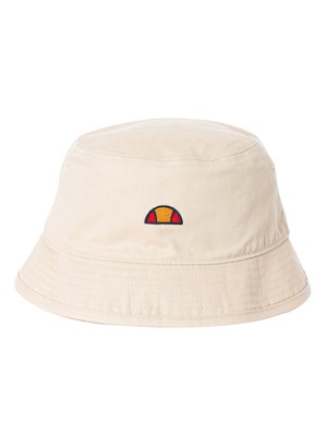 

Мужская панама Ellesse Nedda, бежевая, Бежевый, SASA3187-214