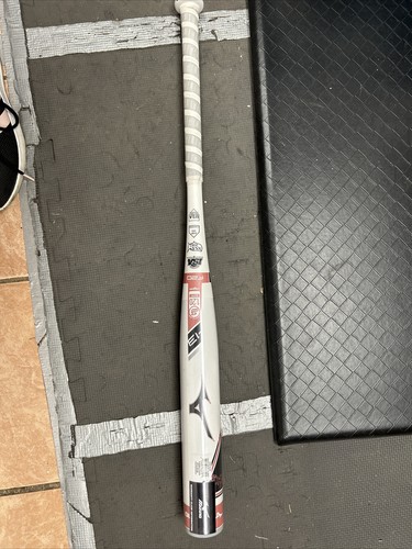 Alloy Model 340533