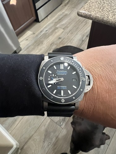 Fotos del artículo de un comprador verificado