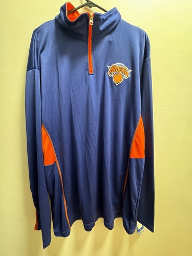 NBA KNICKS ジャージーsize 2XL New York Knicks Size 2XL NBA Jerseys for sale | eBay