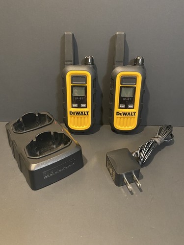 Ip-67 W/ Charger *barely Used!*