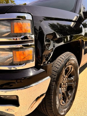 image 12 of exterior