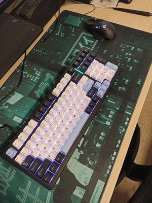 經驗證買家提供的物品圖片