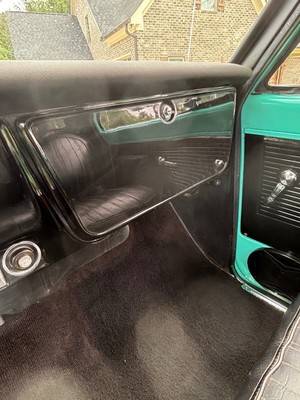 image 5 of interior