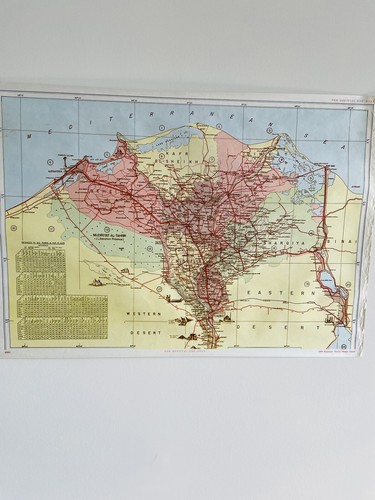 $_12.JPG?set_id=880000500F