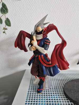 Foto dell'oggetto di un acquirente verificato