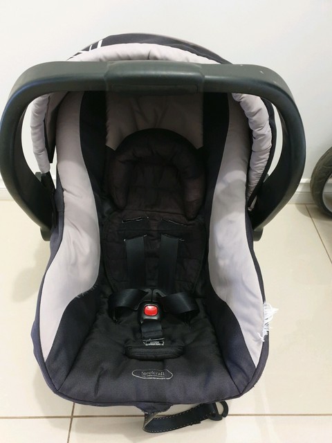 steelcraft cruiser capsule