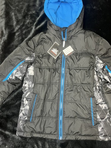 XLARGE 3 LAYER JACKET ブラック L サイズ XLARGE 3 LAYER JACKET ブラック L サイズ