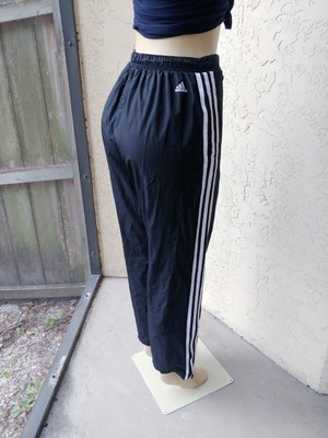 vintage adidas tracksuit womens