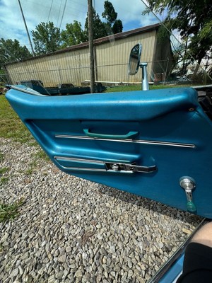 image 10 of exterior