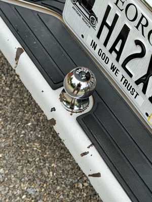 image 3 of other