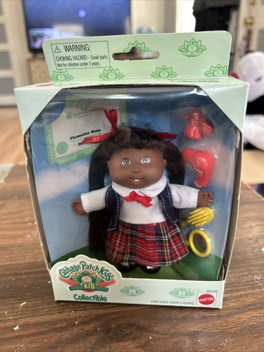 リリパットレーン :lilliput lane 「Cabbage Patch Corner