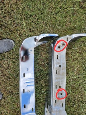 Foto dell'oggetto di un acquirente verificato
