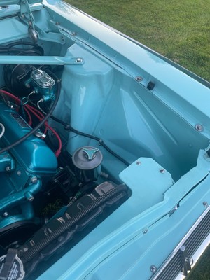 image 3 of engine