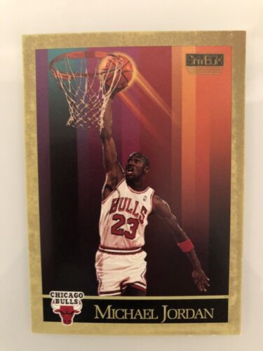 jordan skybox 90 golfing on back | eBay jordan skybox 90 golfing on back | eBay