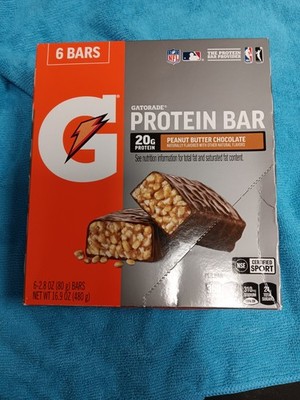 Objectfoto('s) van geverifieerde koper