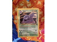 セカイモン Mp3 ポケモンカード Ebay公認海外通販 日本語サポート 日本円決済