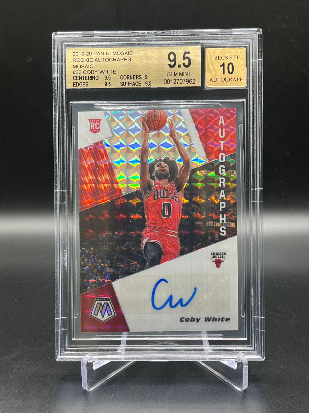 Brickz on B ロンT 白　yokosquad flexwitme BB Unisex Bomber Jacket – BikerBoyzdk