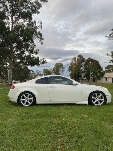 Nissan gt350 v35 skyline Manual drift/street package | Cars, Vans