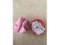 lol surprise dusk raven