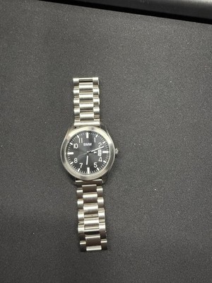 Zdjęcia przedmiotu od zweryfikowanego kupującego