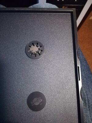 Artikelfoto(s) von einem verifizierten Käufer