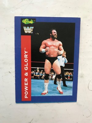 WWE WWFロイヤルランブル1991～1994　TAGGED CLASSICS WWE WWFロイヤルランブル1991～1994 TAGGED CLASSICS WWE Tagged