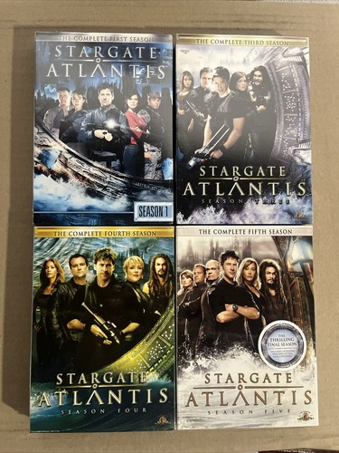 $_12.JPG?set_id=880000500F