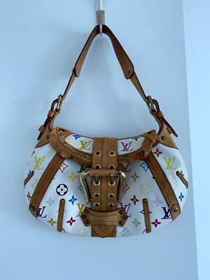Louis vuitton 2004 sale